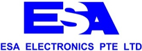 esa