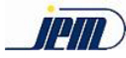 jem