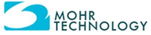 mohr-technology