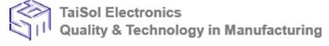 taisol electronics