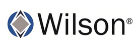 wilson