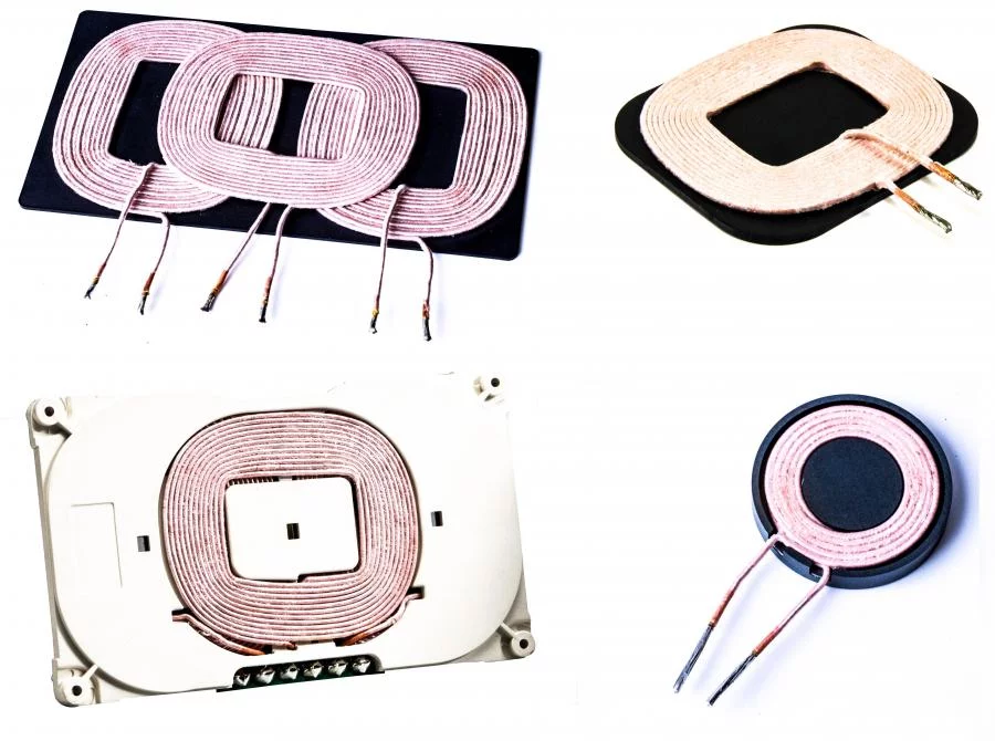 Laird Steward Inductive Components Chip Ferrite Beads Acton Technology