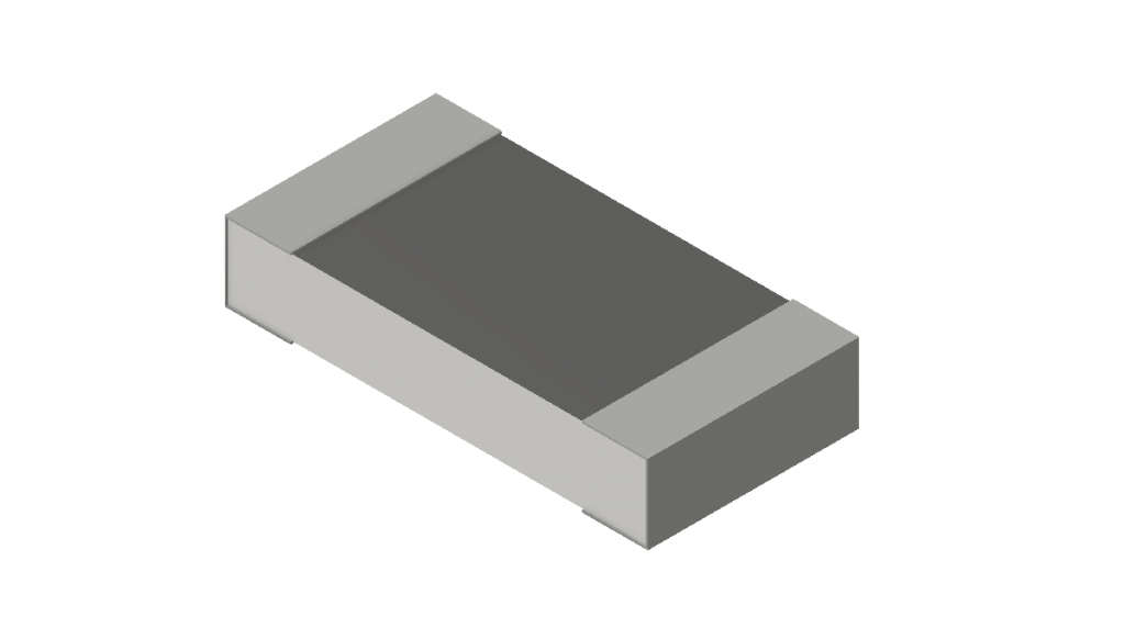 fcr_icon