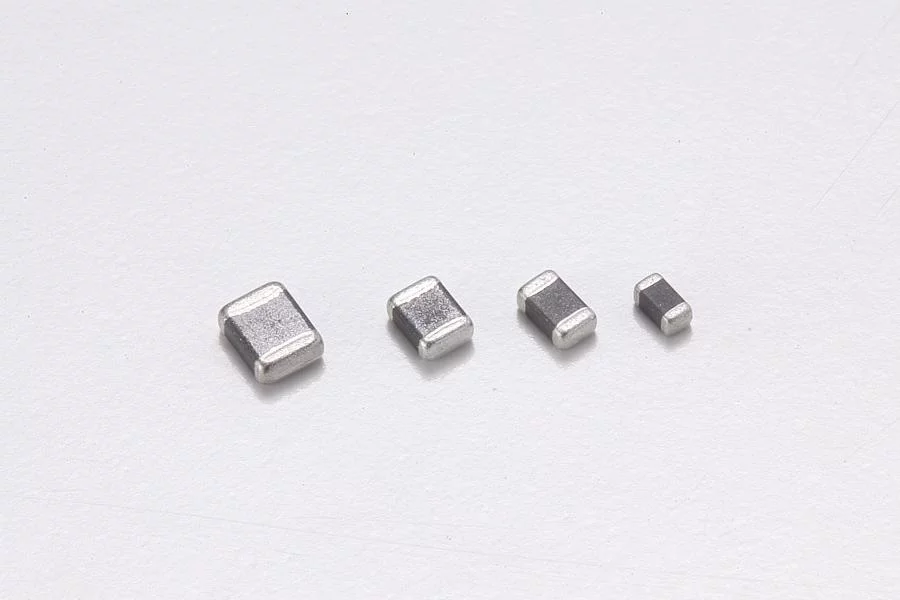 Laird Steward Inductive Components Chip Ferrite Beads Acton Technology