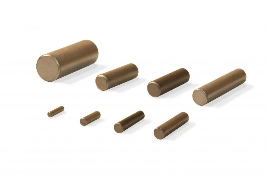 Laird Steward Inductive Components Chip Ferrite Beads Acton Technology