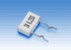 mpr_icon