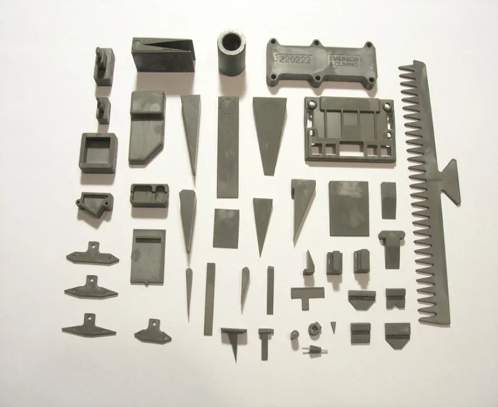 molded-machined-cast-liquids-and-microwave-absorbing-coatings_0_2