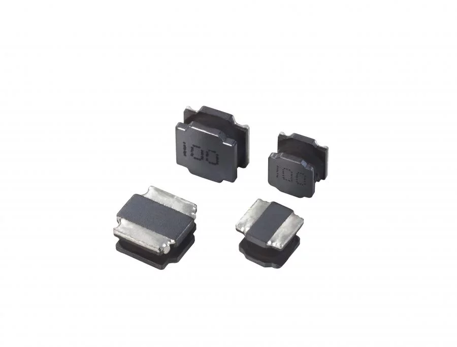 Laird Steward Inductive Components Chip Ferrite Beads Acton Technology