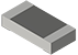 rpca