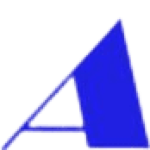 cropped-acton_logo-removebg-preview-2-png