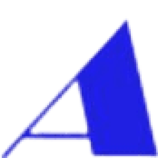 cropped-acton_logo-removebg-preview-2-png