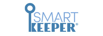 smartkeeper