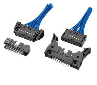 crimped-mil-connector-sockets-for-discrete-wires