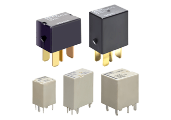 dc-small-power-relay