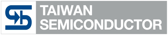 taiwan_semiconductor_logo
