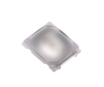 Backlight LED – Local Dimming Product BL-2835L
