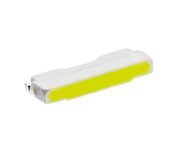 Backlight LED – Side View Product BL-3004