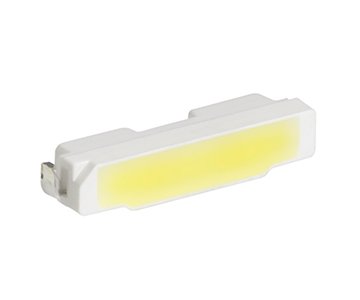Backlight LED – Side View Product BL-3808