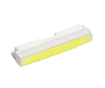 Backlight LED – Side View Product BL-4206