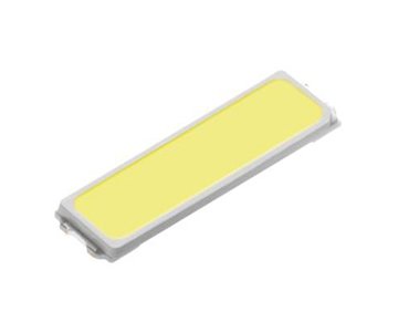 Backlight LED – Edge Type Product BL-7016