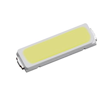 Backlight LED – Edge Type Product BL-7020