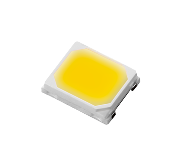 Backlight LED – Automotive Product BLA-2835