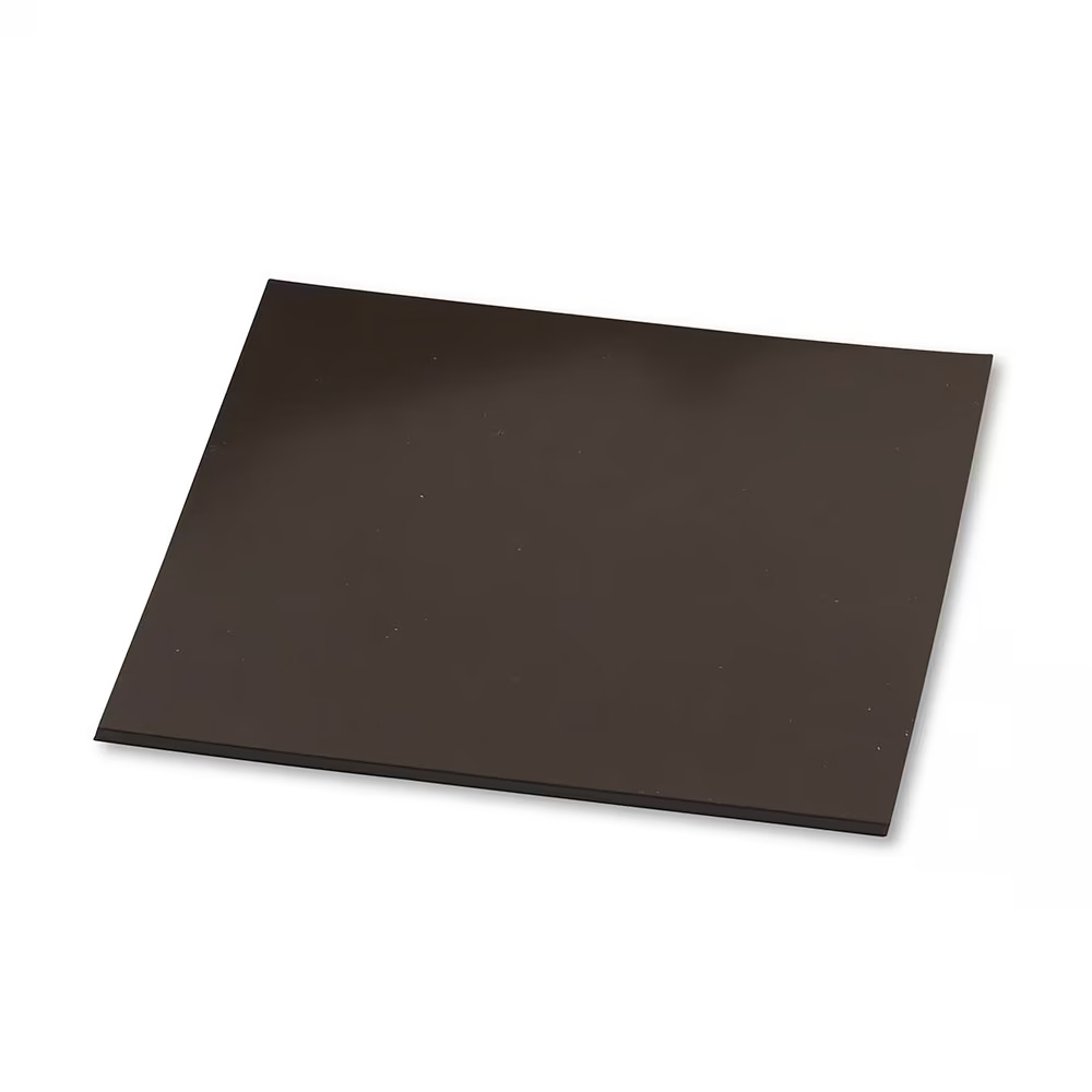 cho-mute-9005-microwave-absorber-materials
