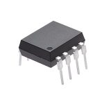 Polyphaser Lightning Arrestor
