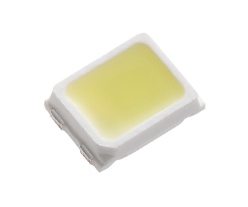 Flash LED – 1610 Series / Ceramic