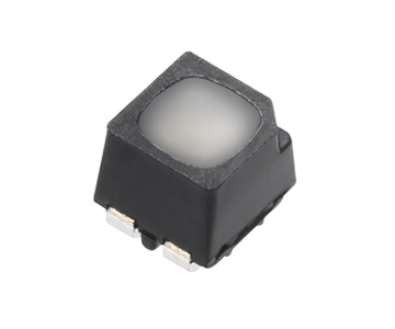 Signage LED – Surface Mount PLCC LED (Reflector) HNA2121W
