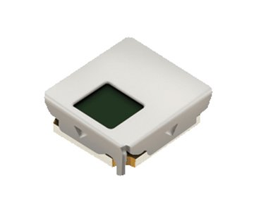 Infrared LED – IRM-SMD series/IRM-H8xx series