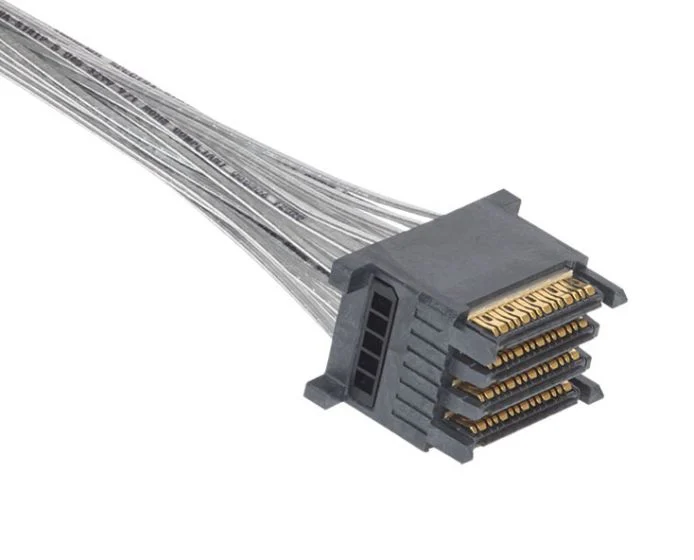 examax-backplane-cable-01