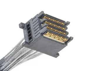 examax2-backplane-cable-02