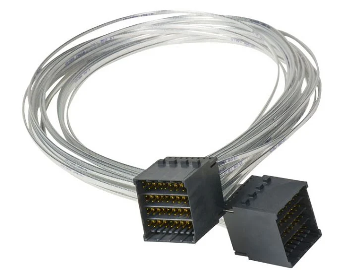 paladin-backplane-cable-01-1