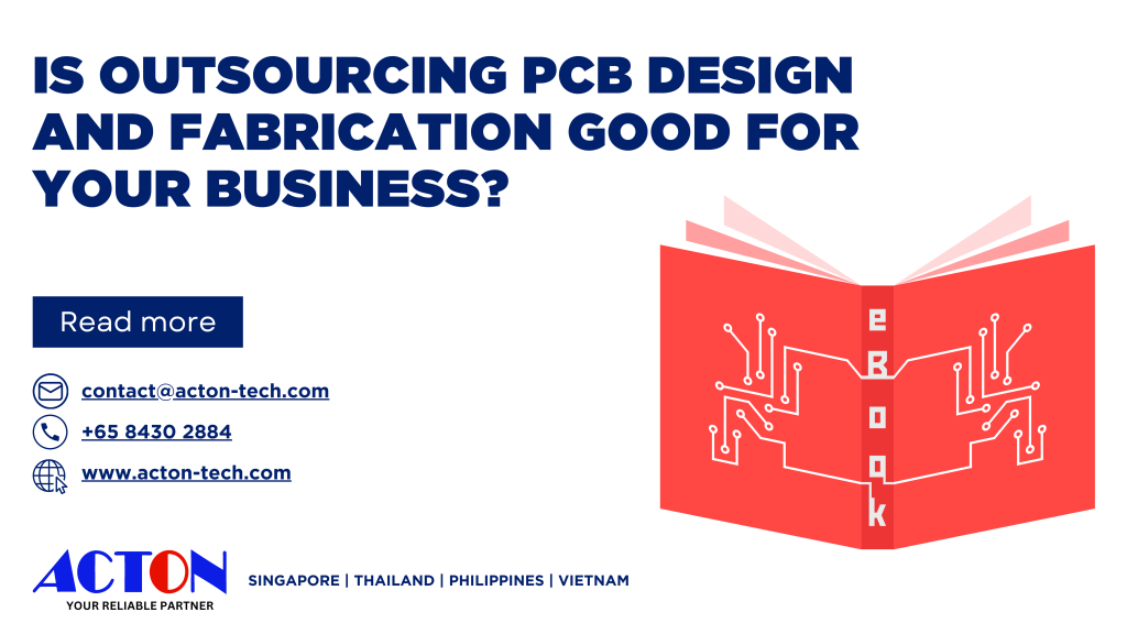 Outsourcing PCB design can offer cost savings, expertise, and fast turnaround. But for strategic designs, in-house may be best. Weigh the pros and cons to choose the right approach.