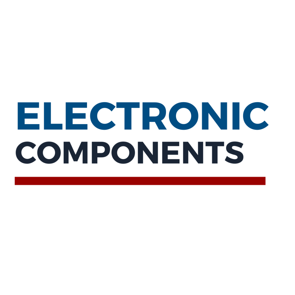 Electronic Components - Acton