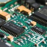 How to Choose the Right Electronic Component Distributor for Your Project