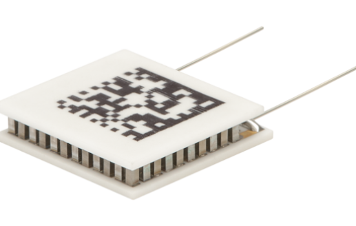 OptoTEC™ OTX/HTX Series: High-performance TECs for stabilizing optoelectronics temperatures.