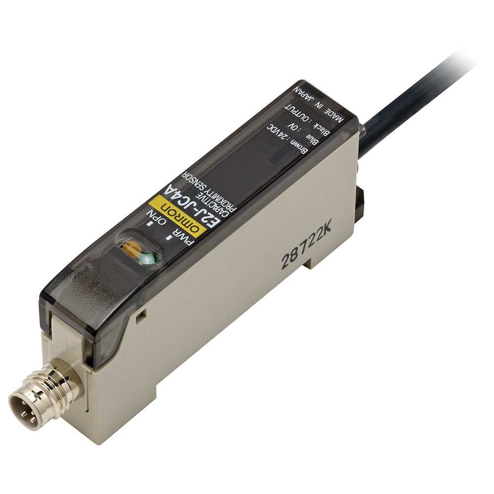 Sensor
