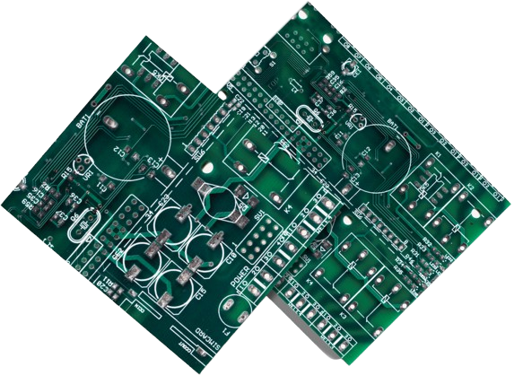 Electronic component supplied by Acton Technology, featuring reliable sourcing and strong inventory support for OEMs and manufacturers.
