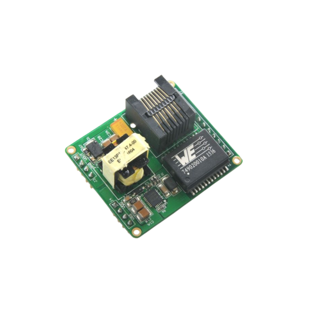 PoE Power Supply