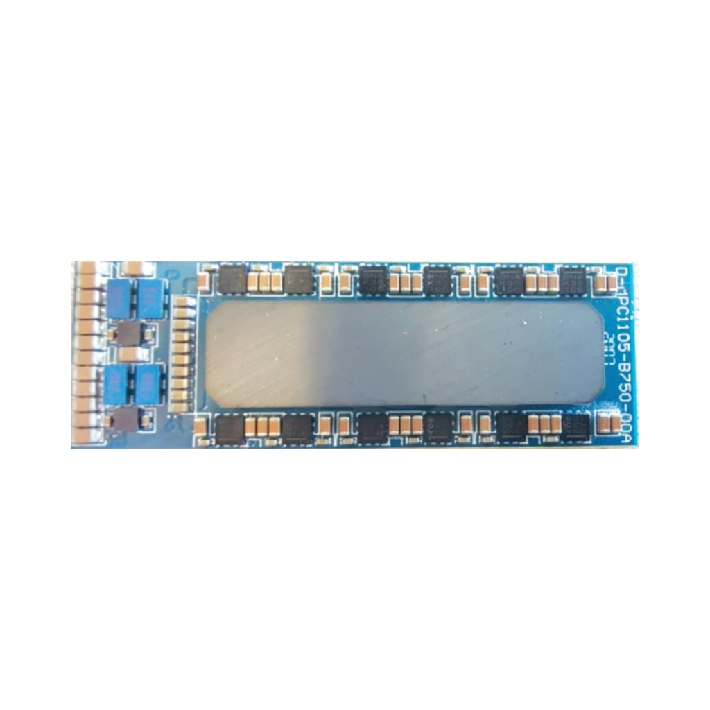 Power Module