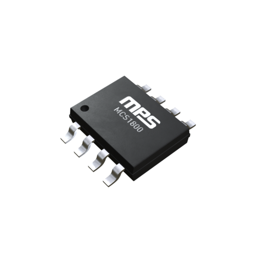 Current Sensor