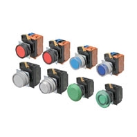 Switches