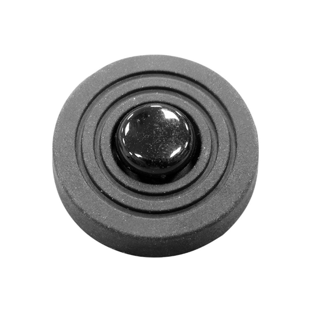 Kang Yang bump-ons and footings—anti-slip, vibration-damping components supplied by Acton Technology with reliable logistics and OEM/ODM support.