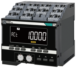 Condition Monitoring