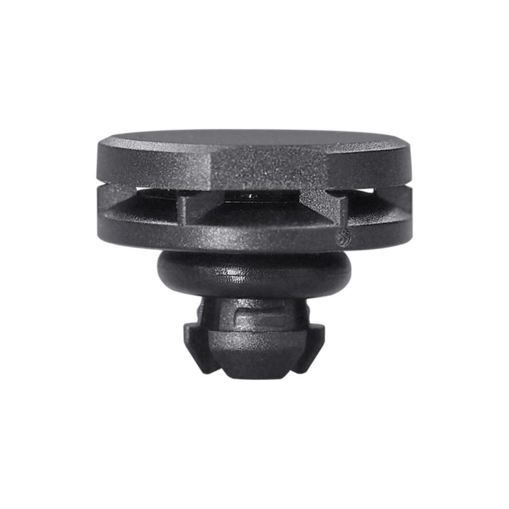 Plastic fasteners from Kang Yang, supplied by Acton Technology—engineered for secure assembly and delivered with reliable logistics and OEM/ODM support.