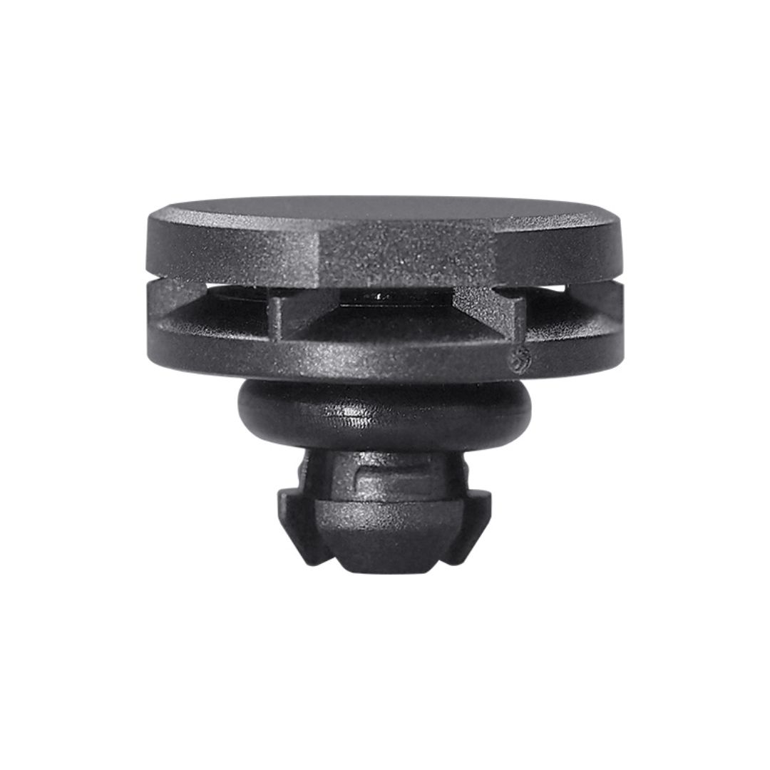 Plastic fasteners from Kang Yang, supplied by Acton Technology—engineered for secure assembly and delivered with reliable logistics and OEM/ODM support.