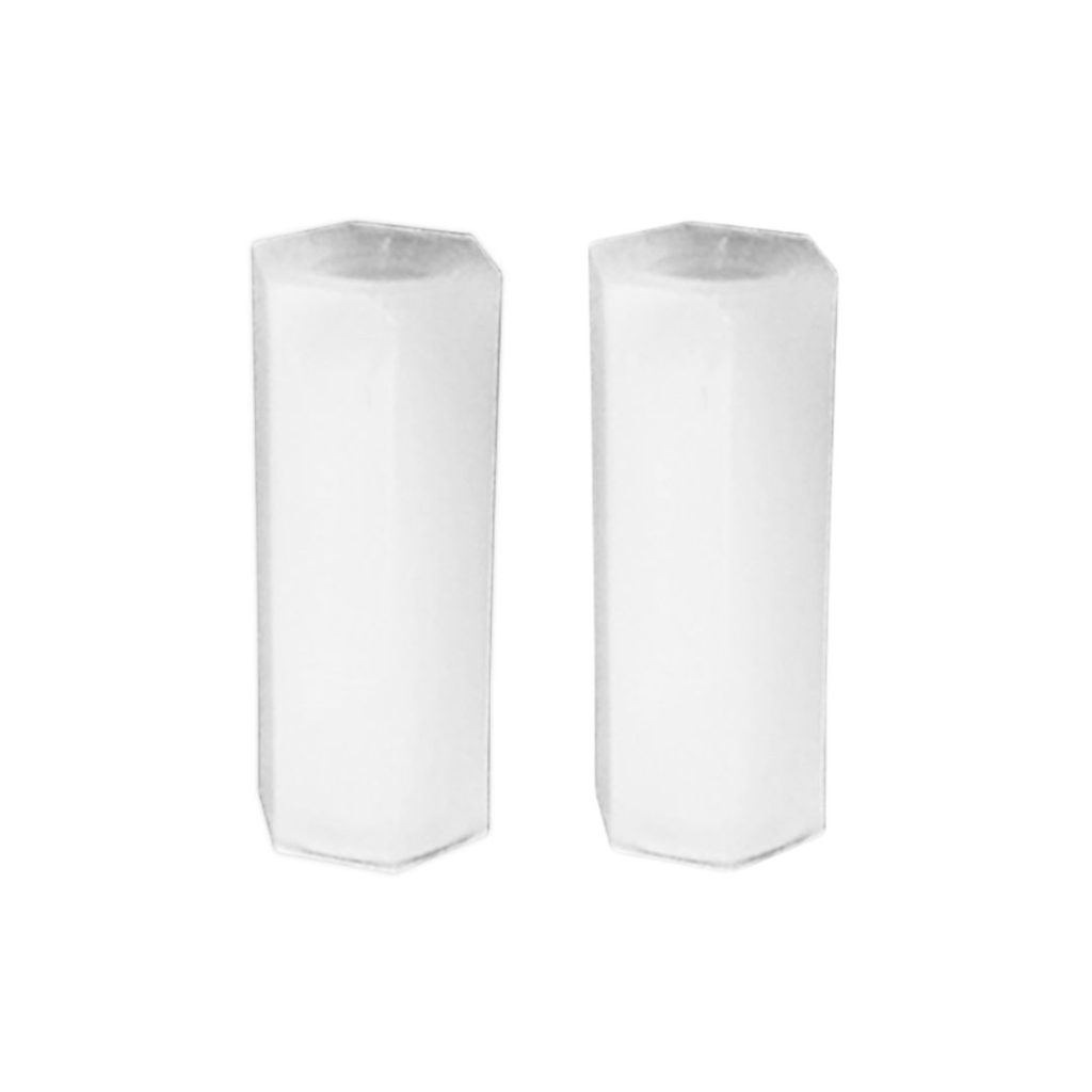 Kang Yang standoffs—durable, insulating spacers for PCB mounting, supplied by Acton Technology with efficient delivery and technical support.