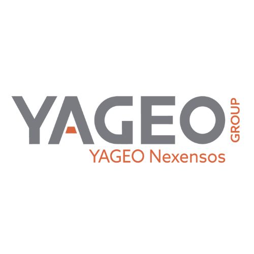 YAGEO Nexensos is the expert for maximum reliability in temperature sensing even in extreme temperatures and challenging applications.